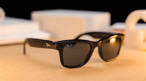 ray ban build quality